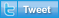 Tweet this